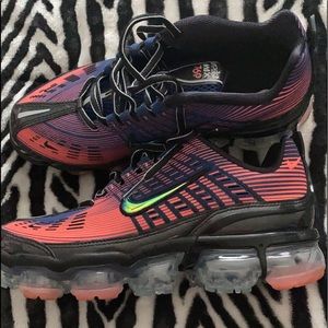 Nike Air Vapormax 360